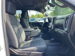 Used 2020  GMC Sierra 1500 4WD Double Cab Elevation at Tecforce Automotive near Bridgeport&comma; NY