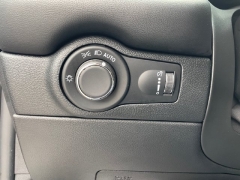 Used 2025  Dodge Durango R&sol;T AWD at Tecforce Automotive near Bridgeport&comma; NY