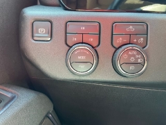 Used 2025  Chevrolet Silverado 2500HD 4WD Crew Cab 159" LT Dsl at Tecforce Automotive near Bridgeport&comma; NY