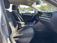 Used 2025  Volkswagen Jetta S Auto at Tecforce Automotive near Bridgeport&comma; NY