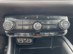 Used 2026  Dodge Durango GT AWD at Tecforce Automotive near Bridgeport&comma; NY