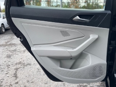 Used 2024  Volkswagen Jetta SE Auto at Tecforce Automotive near Bridgeport&comma; NY