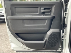 Used 2022  Ram 2500 4WD Tradesman Crew Cab 6'4" Box at Tecforce Automotive near Bridgeport&comma; NY