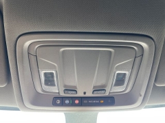 Used 2023  Chevrolet Silverado 2500HD 4WD Crew Cab 159" LT Dsl at Tecforce Automotive near Bridgeport&comma; NY