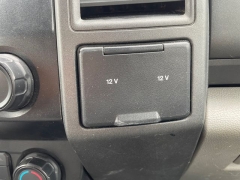 Used 2021  Ford Super Duty F-250 4WD XL Reg Cab SRW 8' Box at Tecforce Automotive near Bridgeport&comma; NY