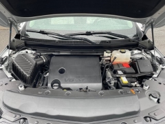 Used 2022  Buick Enclave AWD 4dr Essence at Tecforce Automotive near Bridgeport, NY