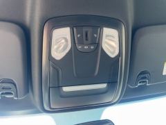 Used 2024  Ram 2500 4WD Tradesman Crew Cab 8' Box at Tecforce Automotive near Bridgeport, NY