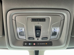 Used 2020 Chevrolet Silverado 2500 4WD Crew Cab LT Gas at Tecforce Automotive near Bridgeport, NY