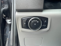Used 2017 Ford Super Duty F-250 4WD Reg Cab XL at Tecforce Automotive near Bridgeport, NY