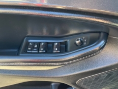 Used 2023  Jeep Grand Cherokee Altitude X 4x4 at Tecforce Automotive near Bridgeport&comma; NY