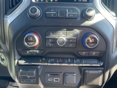 Used 2019  Chevrolet Silverado 1500 4WD Double Cab LT at Tecforce Automotive near Bridgeport&comma; NY