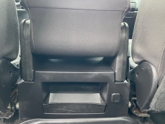 Used 2017  GMC Sierra 2500 4WD Crew Cab SLE Longbed at Tecforce Automotive near Bridgeport&comma; NY