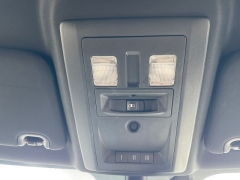 Used 2016  Ram 1500 4WD Crew Cab Rebel at Tecforce Automotive near Bridgeport&comma; NY