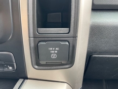Used 2018  Ram 2500 4WD Crew Cab Big Horn at Tecforce Automotive near Bridgeport&comma; NY