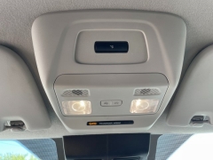 Used 2023 Ford Transit Cargo Van T-250 130" Low Rf 9070 GVWR RWD at Tecforce Automotive near Bridgeport, NY