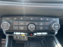 Used 2022 Dodge Durango R/T AWD at Tecforce Automotive near Bridgeport, NY