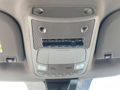 Used 2021  Ford Super Duty F-250 4WD XL SuperCab SRW 6&period;75' Box at Tecforce Automotive near Bridgeport&comma; NY