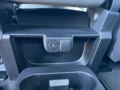 Used 2025  Ford Super Duty F-350 4WD XLT Crew Cab DRW 8' Box at Tecforce Automotive near Bridgeport&comma; NY