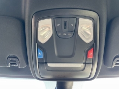 Used 2023 Ram 2500 4WD Big Horn Crew Cab 6'4" Box at Tecforce Automotive near Bridgeport, NY