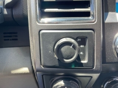 Used 2019  Ford F-150 4WD SuperCrew XLT 5 1&sol;2 at Tecforce Automotive near Bridgeport&comma; NY
