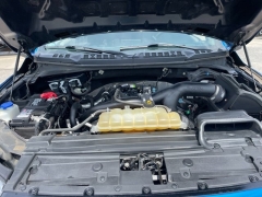 Used 2019 Ford F-150 4WD SuperCab XL at Tecforce Automotive near Bridgeport, NY