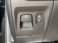 Used 2022 Ram 1500 4WD Big Horn Crew Cab 6'4" Box Lvl 2 at Tecforce Automotive near Bridgeport, NY