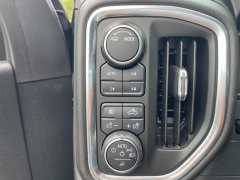 Used 2020  Chevrolet Silverado 2500 4WD Crew Cab LTZ Dsl at Tecforce Automotive near Bridgeport&comma; NY