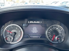 Used 2024  Ram 2500 4WD Laramie Crew Cab 6'4" Box at Tecforce Automotive near Bridgeport&comma; NY