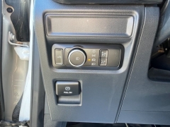 Used 2022  Ford F-150 4WD XL w/STX SuperCrew 6.5' Box at Tecforce Automotive near Bridgeport, NY