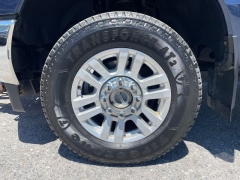 Used 2019  Ford Super Duty F-250 4WD Reg Cab XL at Tecforce Automotive near Bridgeport&comma; NY