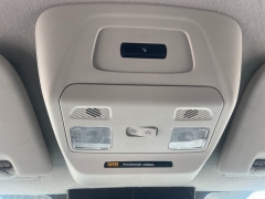 Used 2024 Ford Transit Cargo Van T-250 130" Low Rf 9070 GVWR RWD at Tecforce Automotive near Bridgeport, NY