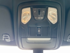 Used 2021  Ram 1500 4WD Big Horn Quad Cab 6'4" Box at Tecforce Automotive near Bridgeport, NY