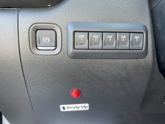 Used 2025  Chevrolet Silverado 3500HD CC 4WD Reg Cab 171" WB&comma; 84&period;5" CA Work Truck Dsl at Tecforce Automotive near Bridgeport&comma; NY