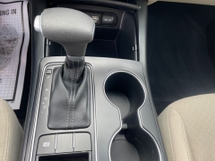 Used 2020  Kia Sorento 4d SUV FWD LX I4 at Tecforce Automotive near Bridgeport&comma; NY