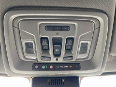 Used 2024 Chevrolet Silverado 2500HD 4WD Crew Cab 159" LT Gas at Tecforce Automotive near Bridgeport, NY