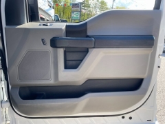 Used 2018 Ford F-150 4WD SuperCrew XL 5 1/2 at Tecforce Automotive near Bridgeport, NY