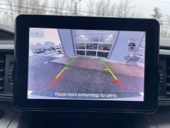 Used 2020  Ford Explorer 4d SUV 4WD XLT 2&period;3L EcoBoost at Tecforce Automotive near Bridgeport&comma; NY