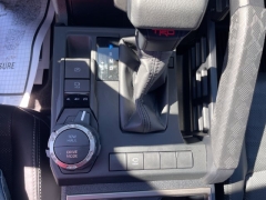 Used 2026  Toyota 4Runner TRD Sport Premium 4WD at Tecforce Automotive near Bridgeport&comma; NY