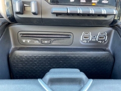 Used 2019  Ram 2500 4WD Crew Cab Laramie at Tecforce Automotive near Bridgeport&comma; NY