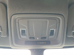Used 2024  Jeep Wrangler 4xe High Altitude 4x4 at Tecforce Automotive near Bridgeport&comma; NY