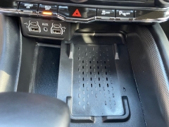 Used 2025  Dodge Durango R&sol;T AWD at Tecforce Automotive near Bridgeport&comma; NY