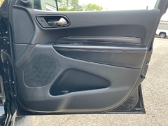 Used 2026  Dodge Durango GT AWD at Tecforce Automotive near Bridgeport&comma; NY