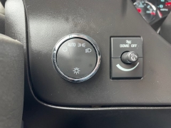 Used 2024  GMC Savana Cargo Van RWD 2500 135" at Tecforce Automotive near Bridgeport&comma; NY