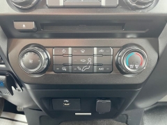 Used 2018  Ford Super Duty F-250 4WD Crew Cab XLT at Tecforce Automotive near Bridgeport&comma; NY