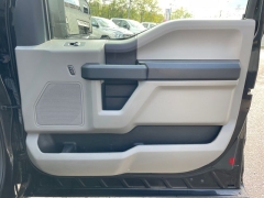 Used 2019  Ford F-150 4WD SuperCab XL Longbed at Tecforce Automotive near Bridgeport&comma; NY