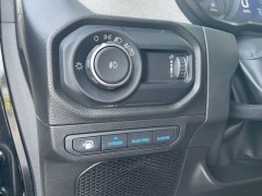 Used 2024  Jeep Wrangler 4xe Sport S 4x4 at Tecforce Automotive near Bridgeport&comma; NY