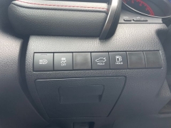 Used 2024  Toyota Camry TRD V6 Auto at Tecforce Automotive near Bridgeport&comma; NY