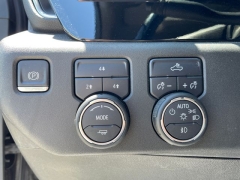 Used 2024  Chevrolet Silverado 2500HD 4WD Crew Cab 172" LTZ Gas at Tecforce Automotive near Bridgeport&comma; NY