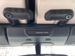 Used 2023  Jeep Wrangler 4xe 4x4 at Tecforce Automotive near Bridgeport&comma; NY