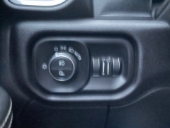 Used 2024  Ram 2500 4WD Laramie Crew Cab 6'4" Box at Tecforce Automotive near Bridgeport&comma; NY